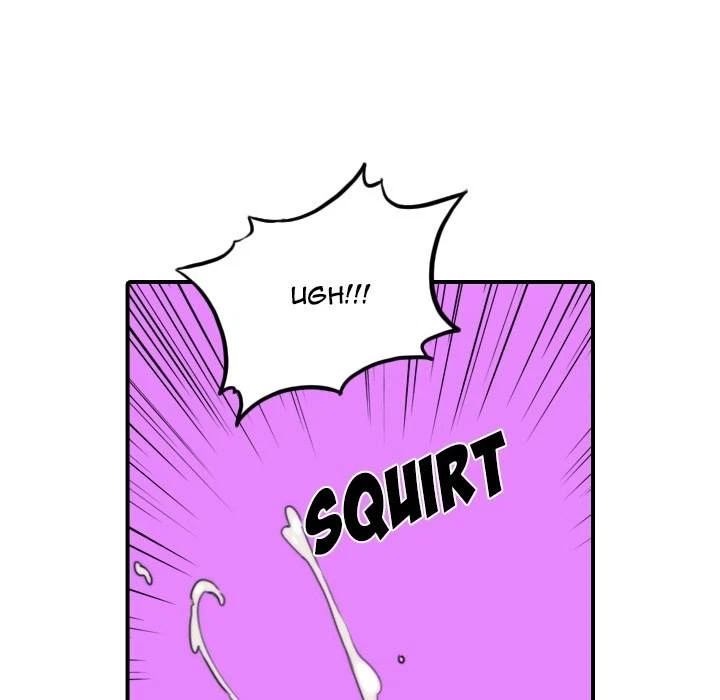 Chapter 15, page 91