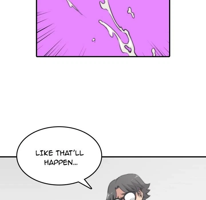 Chapter 15, page 92