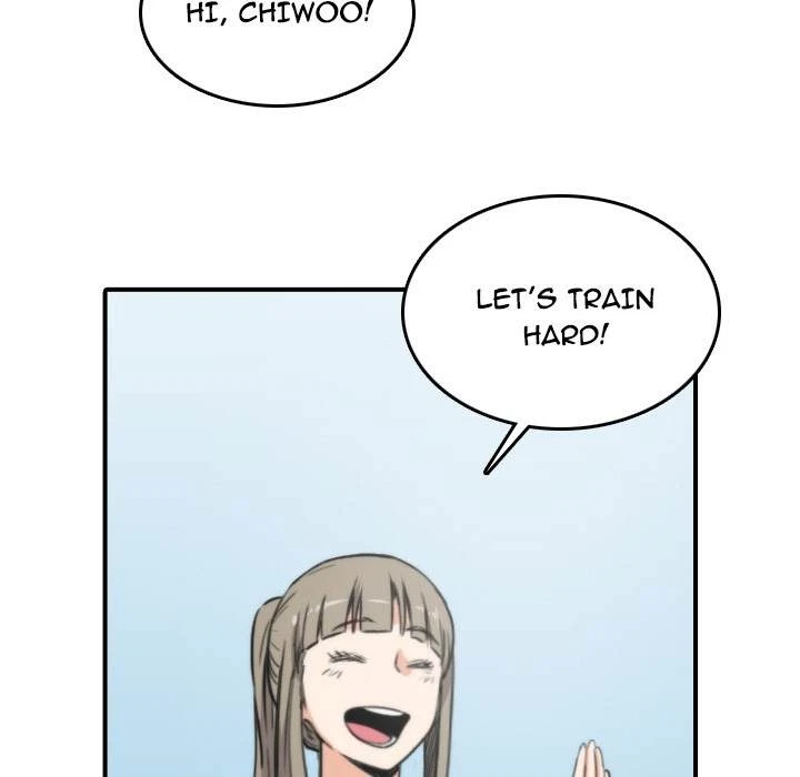 Chapter 15, page 95
