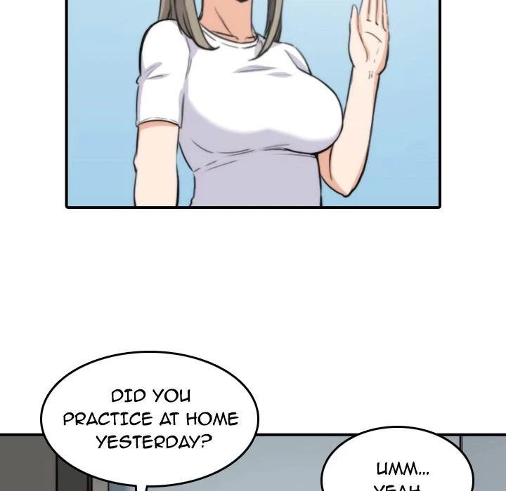 Chapter 15, page 96