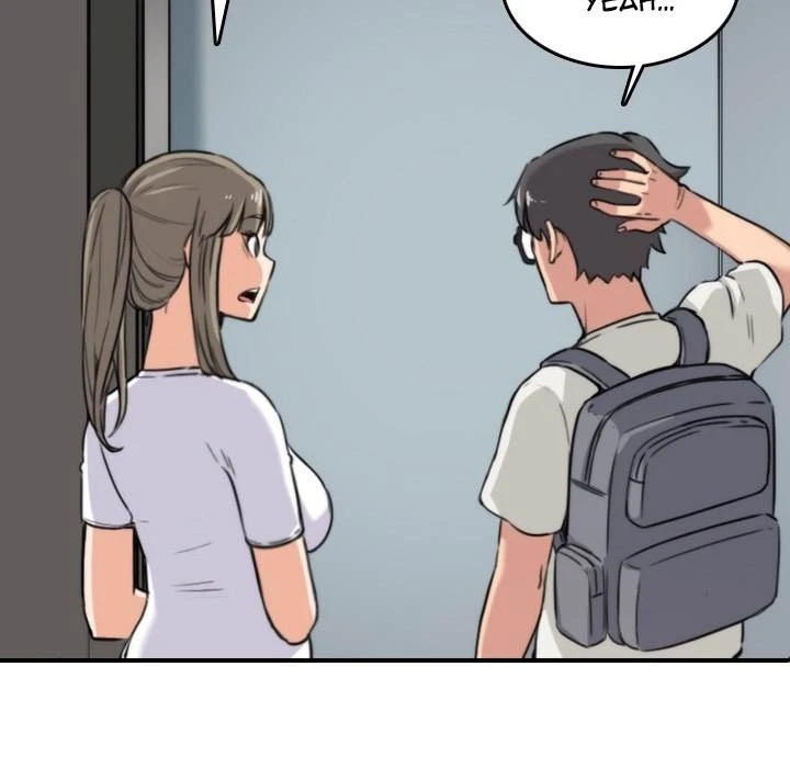 Chapter 15, page 97