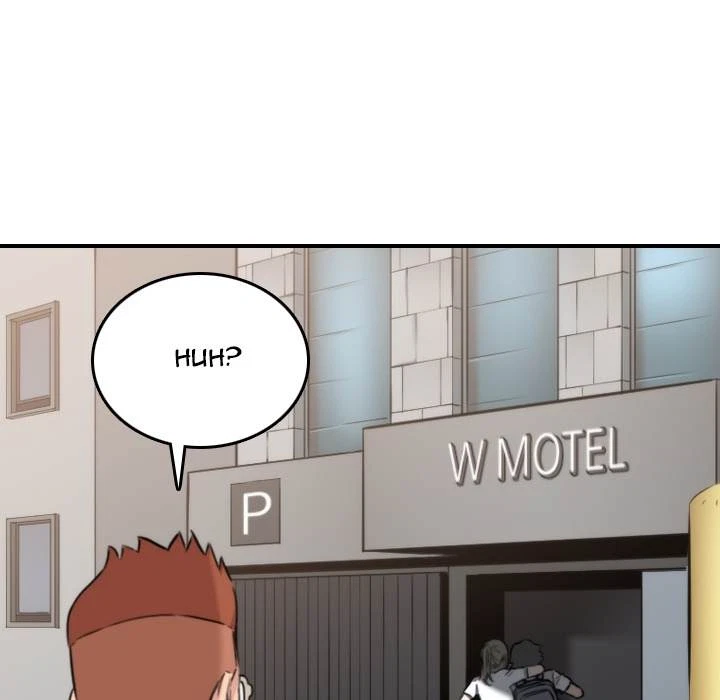Chapter 15, page 98