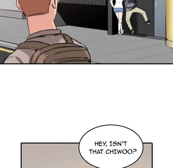 Chapter 15, page 99