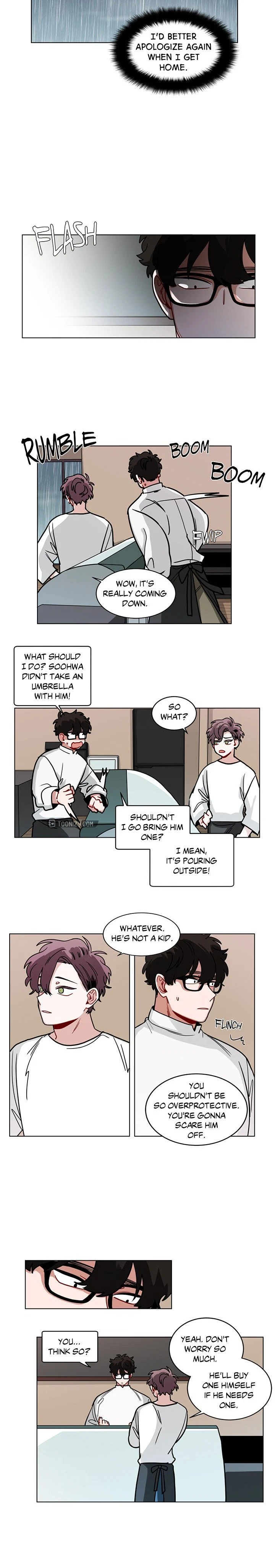 Chapter 67, page 10