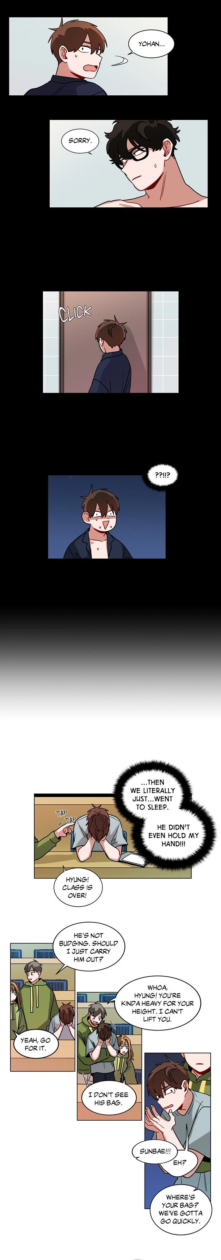 Chapter 67, page 5