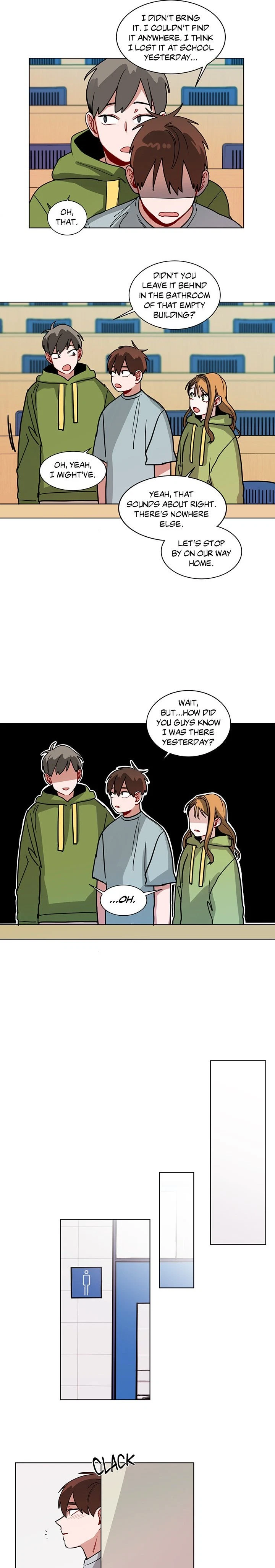 Chapter 67, page 6