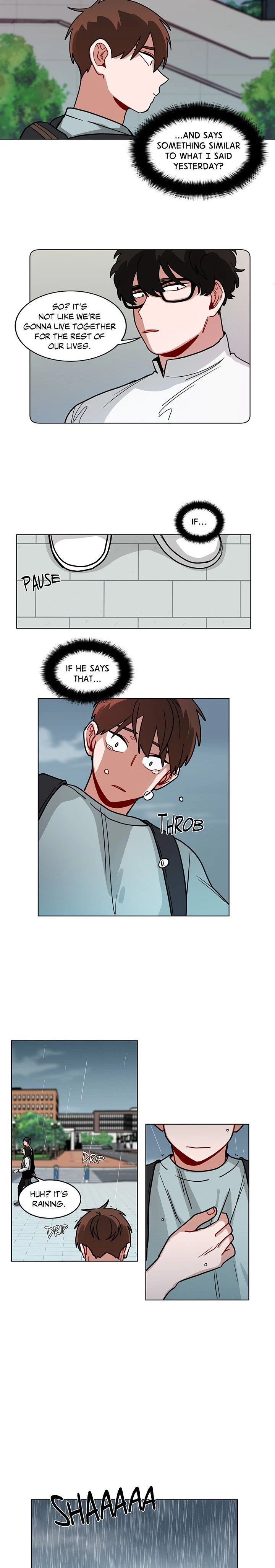 Chapter 67, page 9