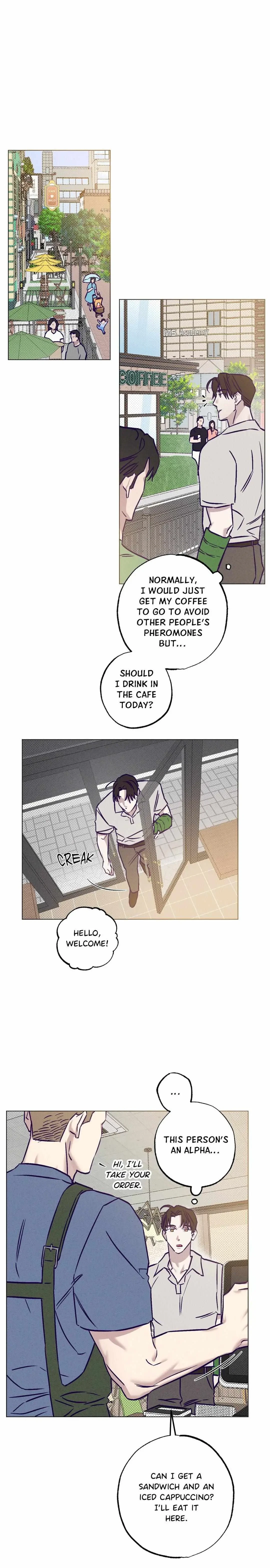 Chapter 28, page 10