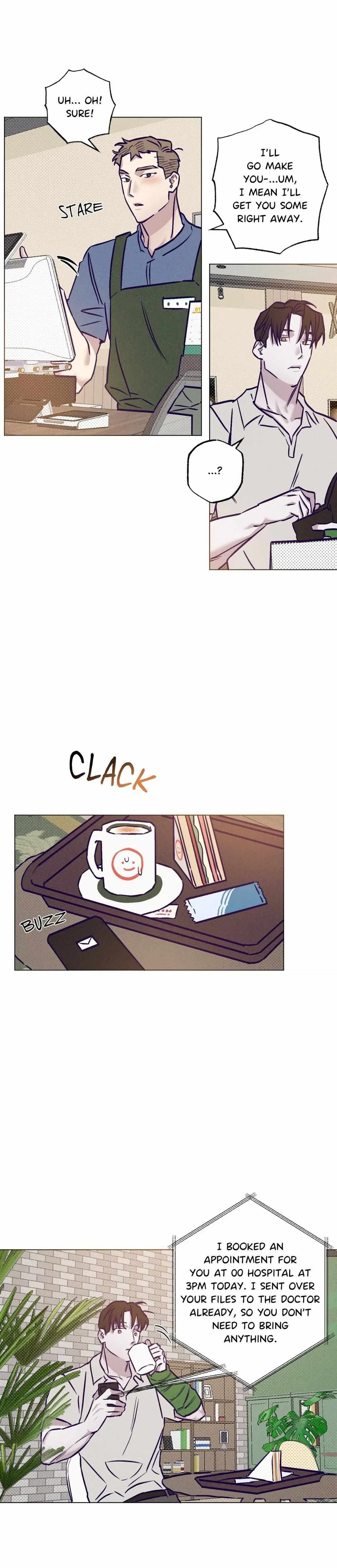 Chapter 28, page 11