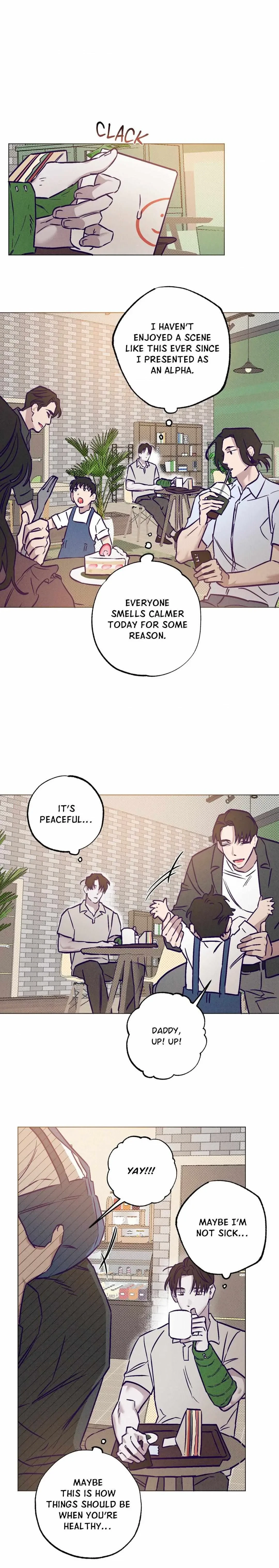 Chapter 28, page 12