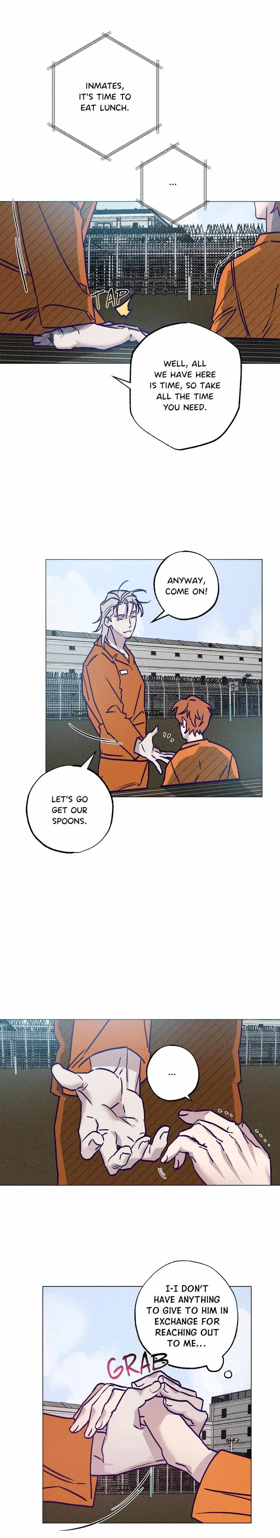 Chapter 28, page 15