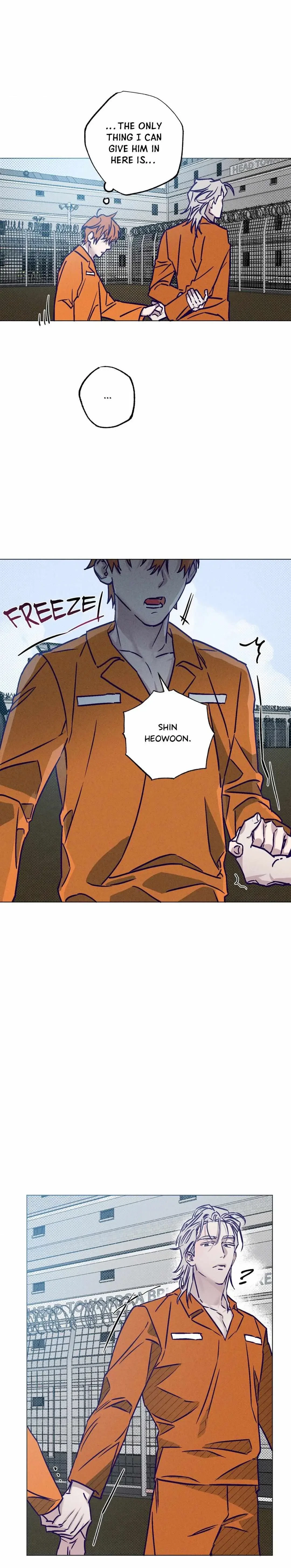 Chapter 28, page 16
