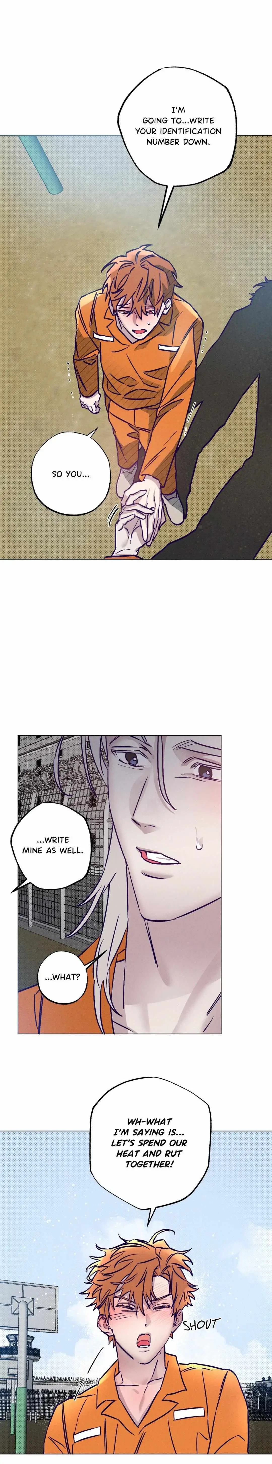 Chapter 28, page 17