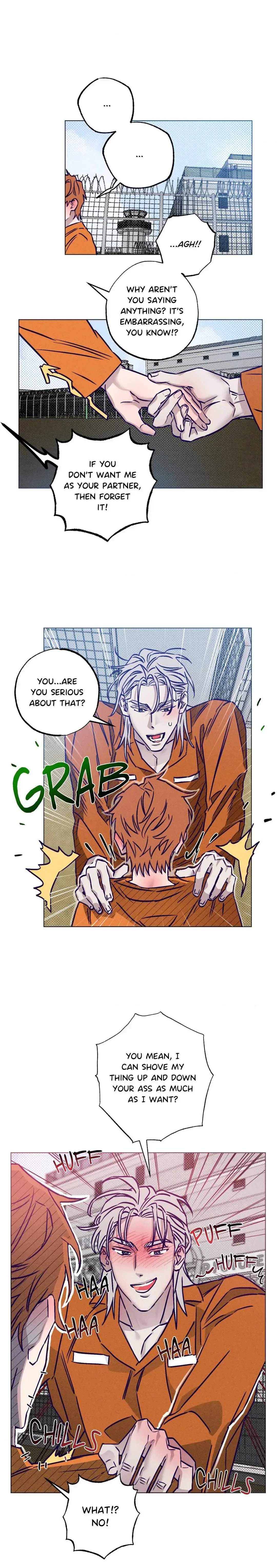 Chapter 28, page 18