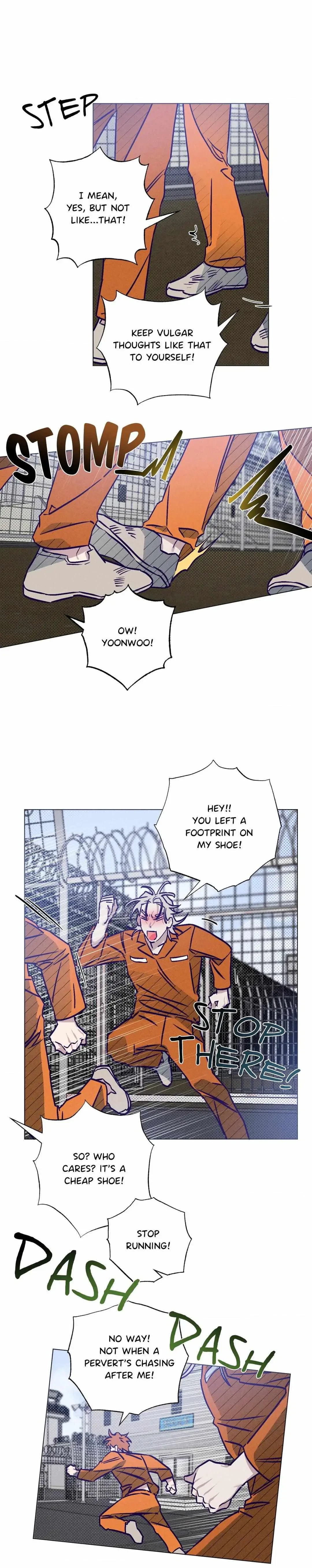 Chapter 28, page 19