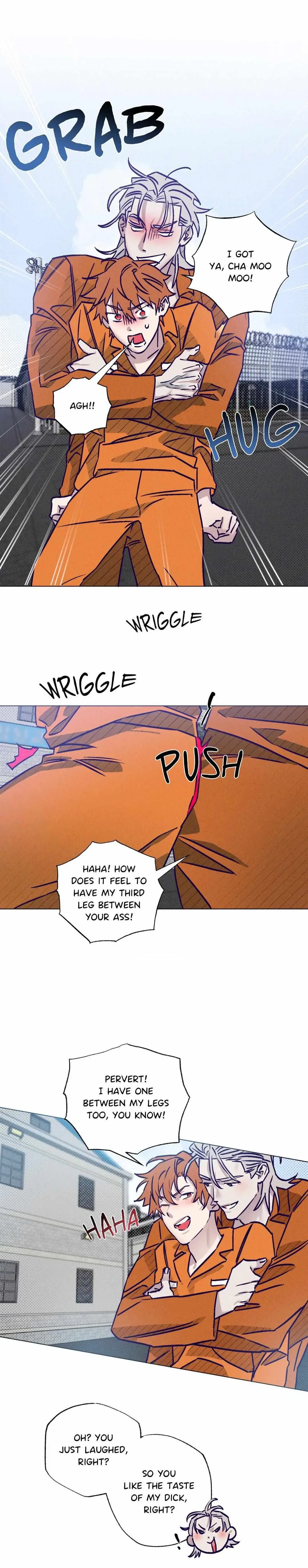 Chapter 28, page 20