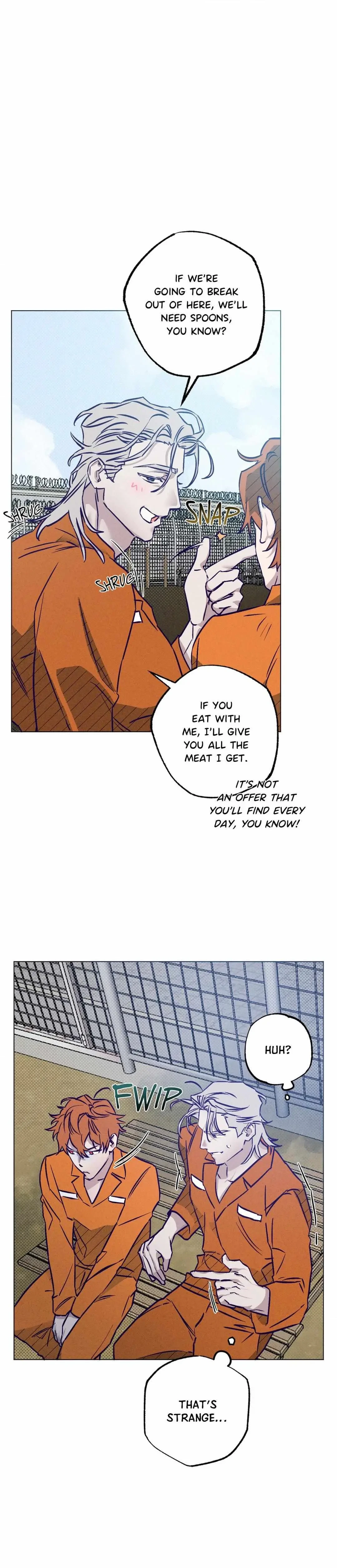 Chapter 28, page 3