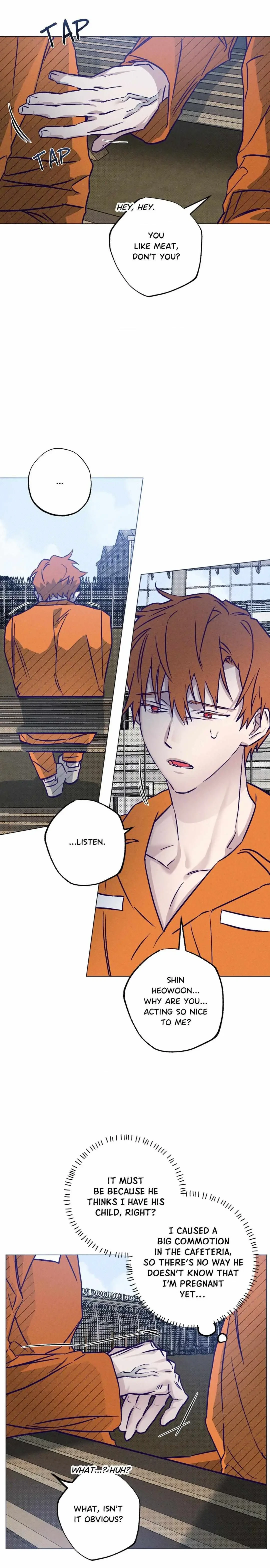 Chapter 28, page 4