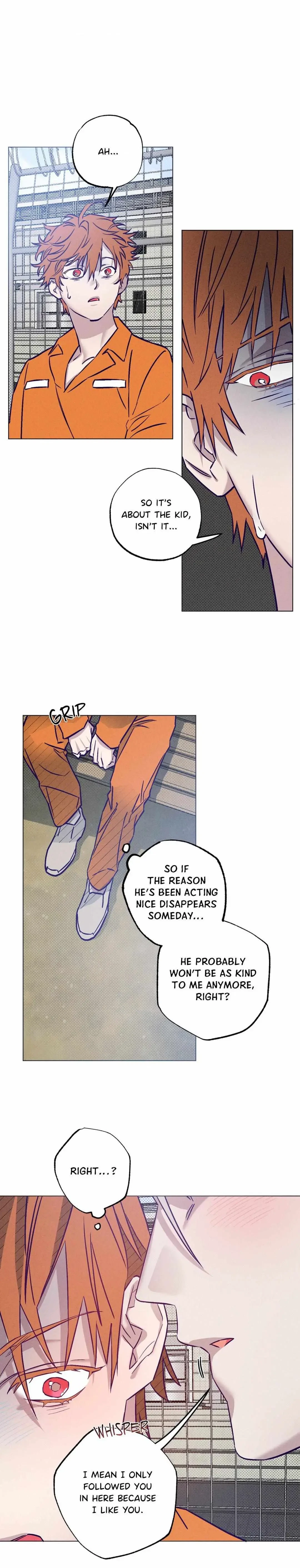 Chapter 28, page 5