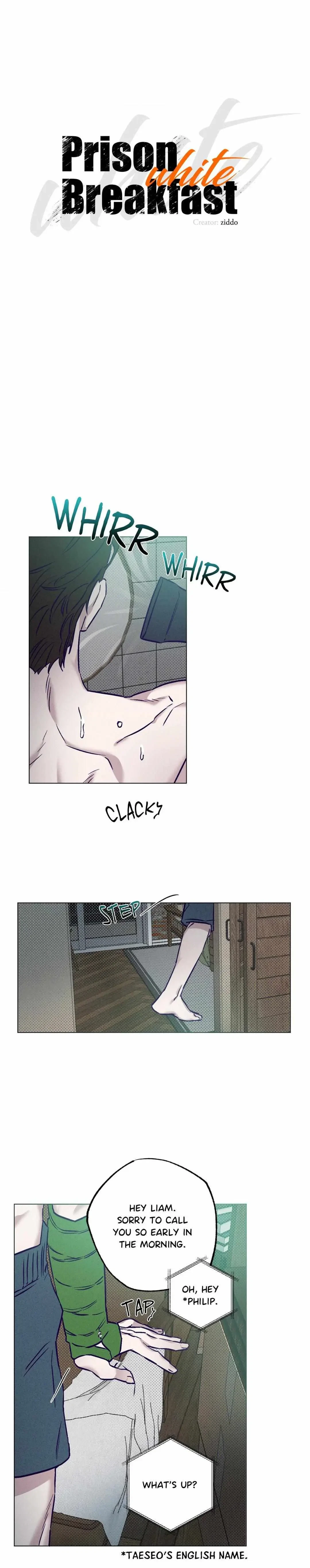 Chapter 28, page 7