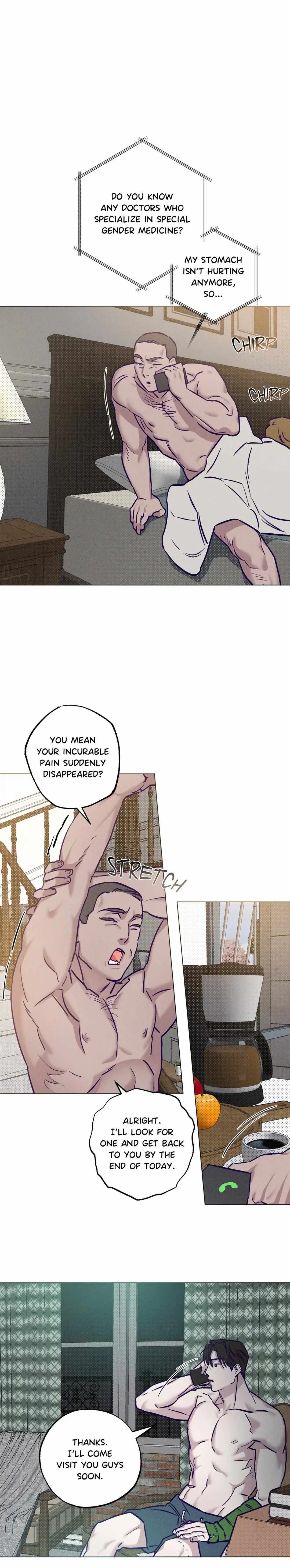 Chapter 28, page 8