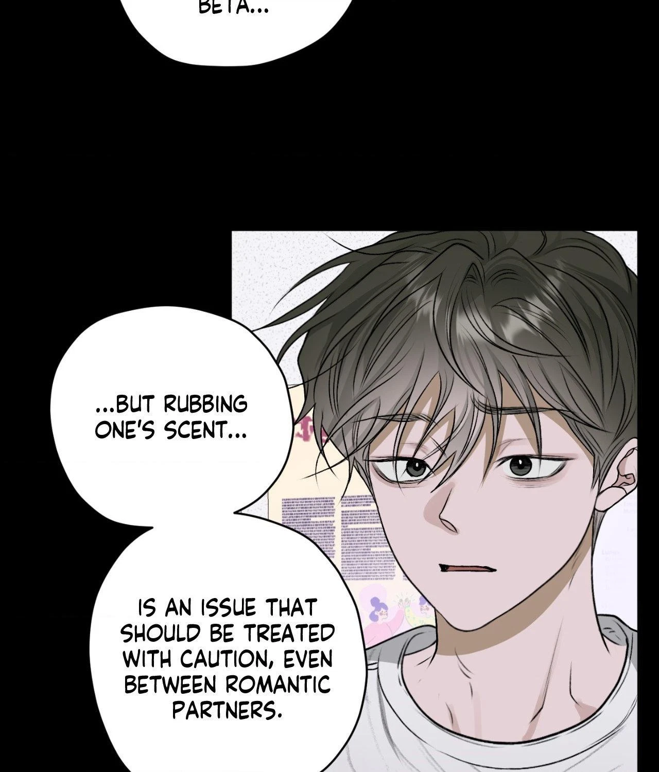 Chapter 29, page 10