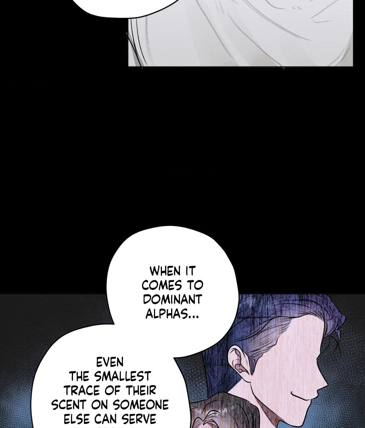 Chapter 29, page 11