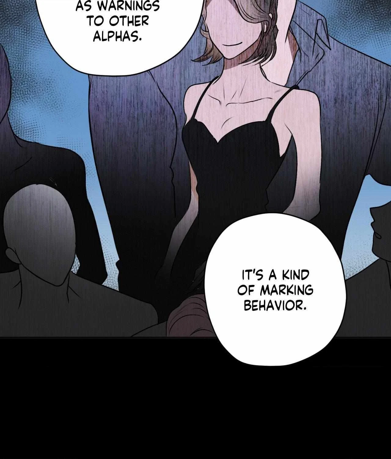 Chapter 29, page 12