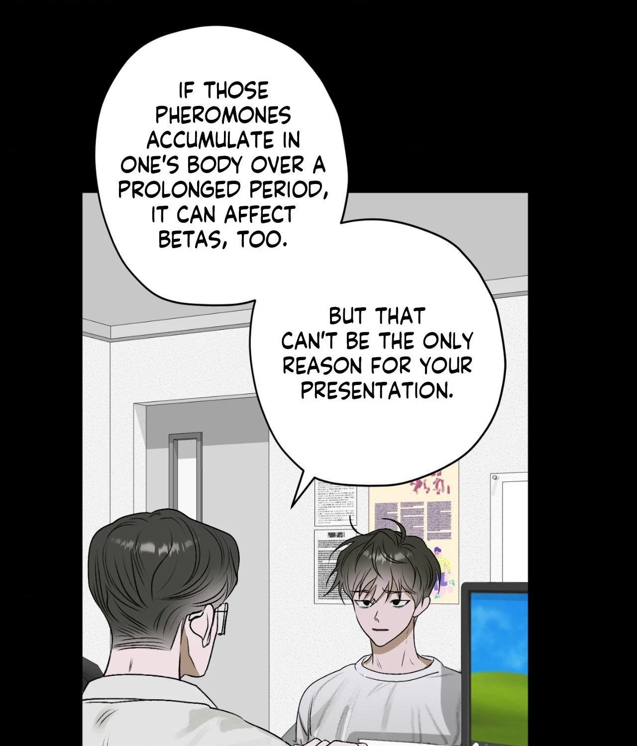 Chapter 29, page 13