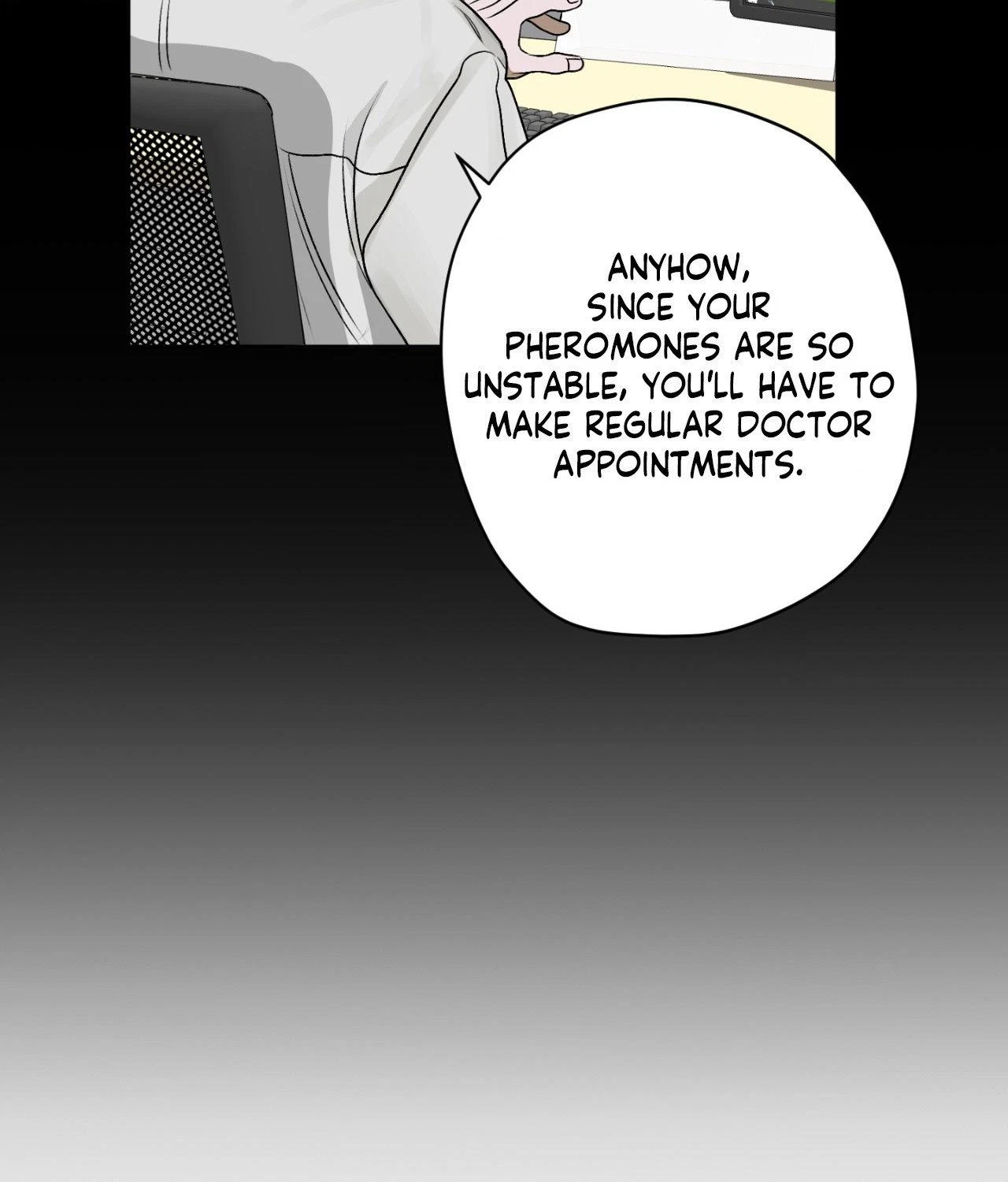 Chapter 29, page 14