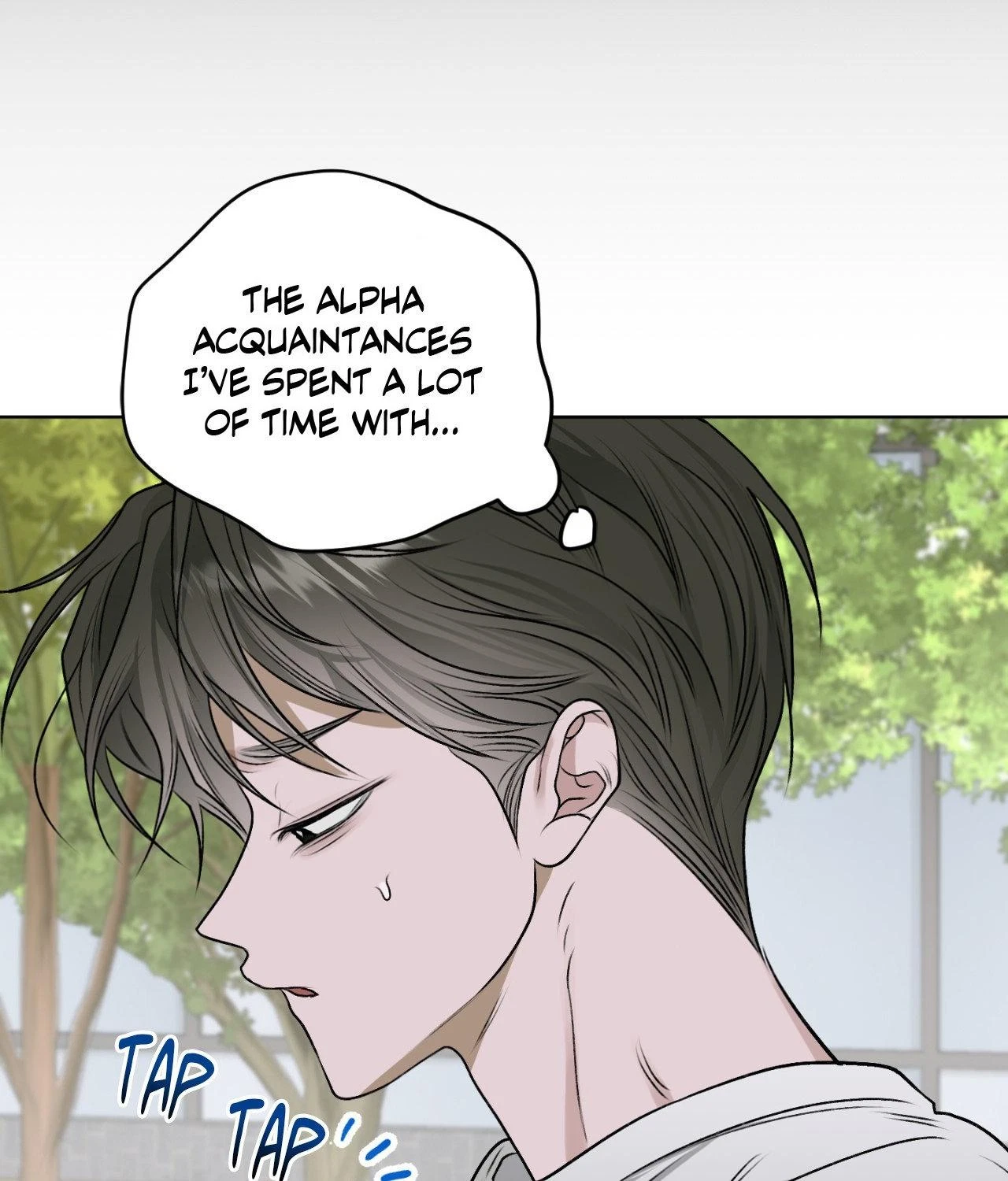 Chapter 29, page 15