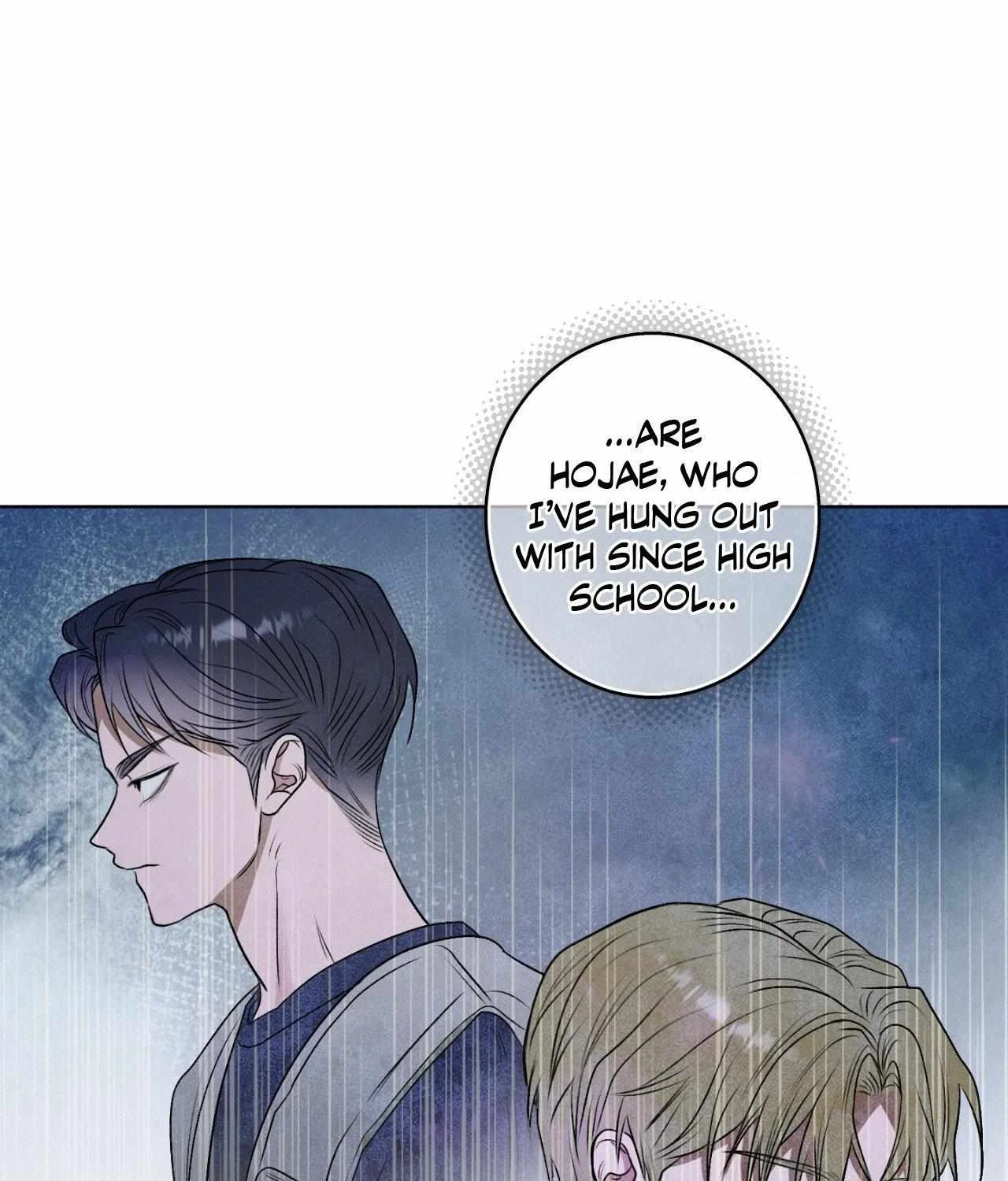 Chapter 29, page 17