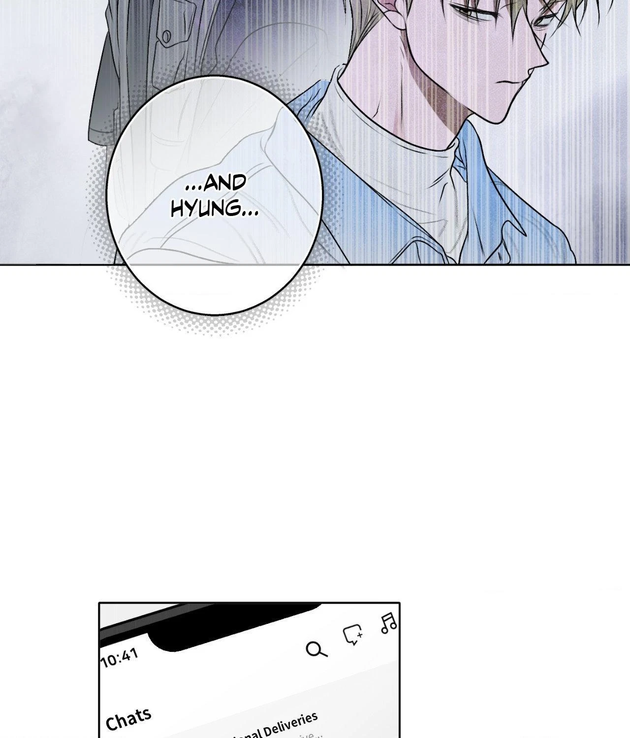 Chapter 29, page 18