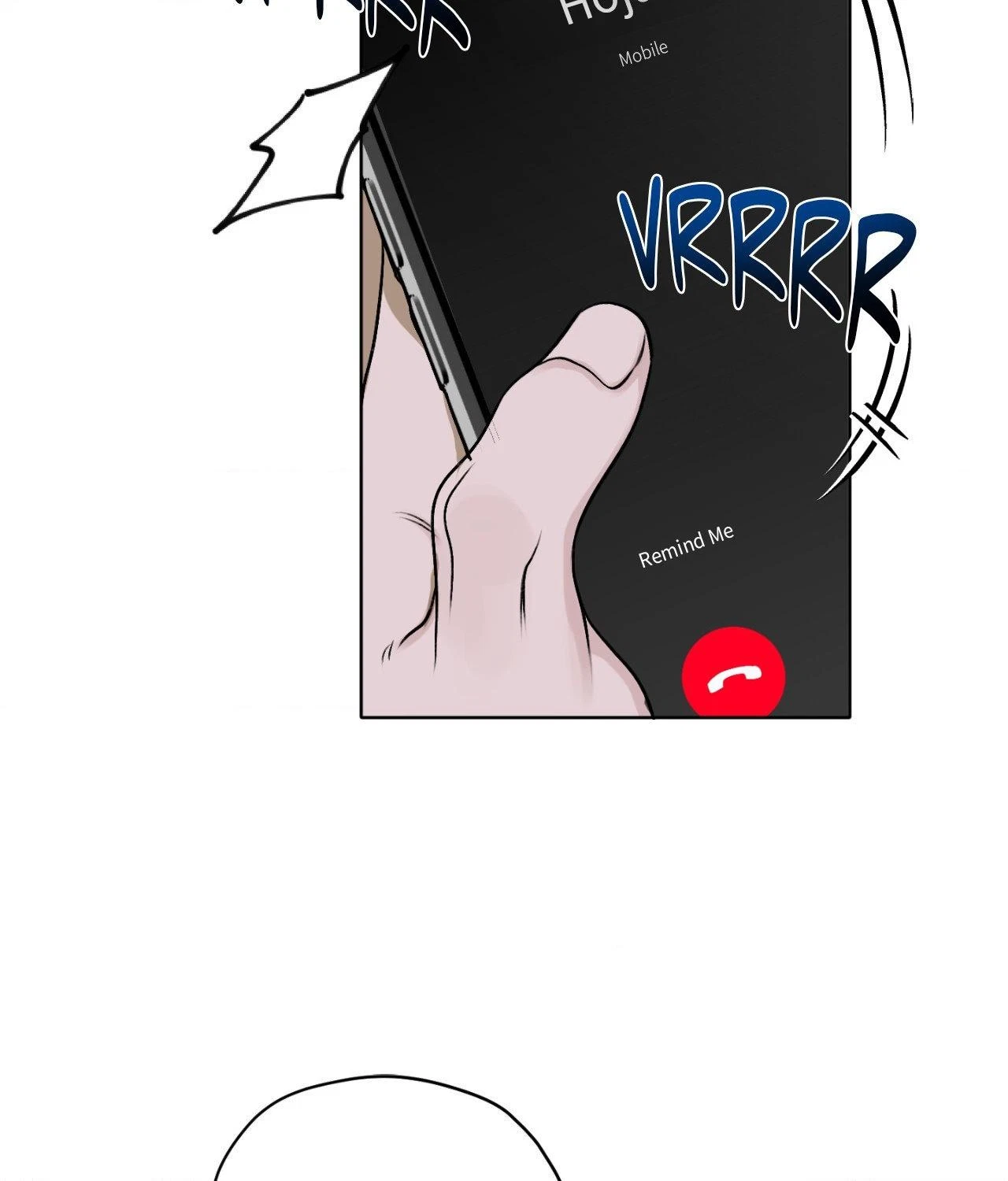 Chapter 29, page 20