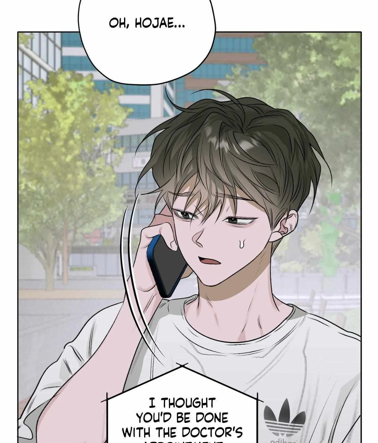 Chapter 29, page 21