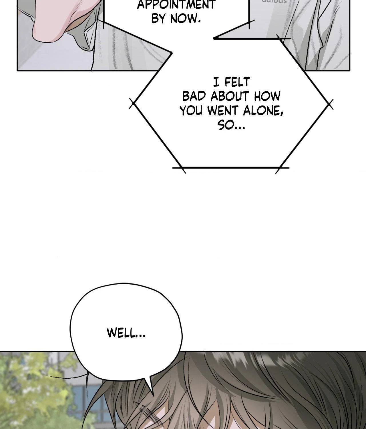 Chapter 29, page 22