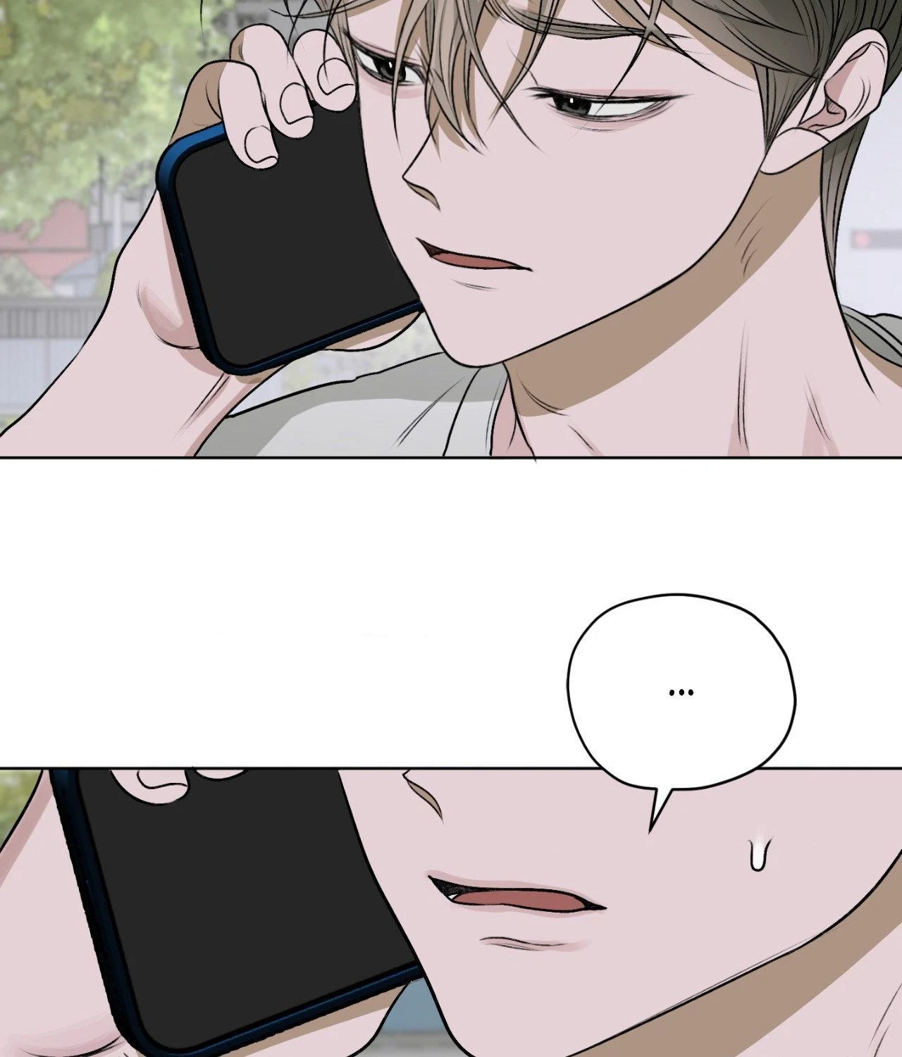 Chapter 29, page 23