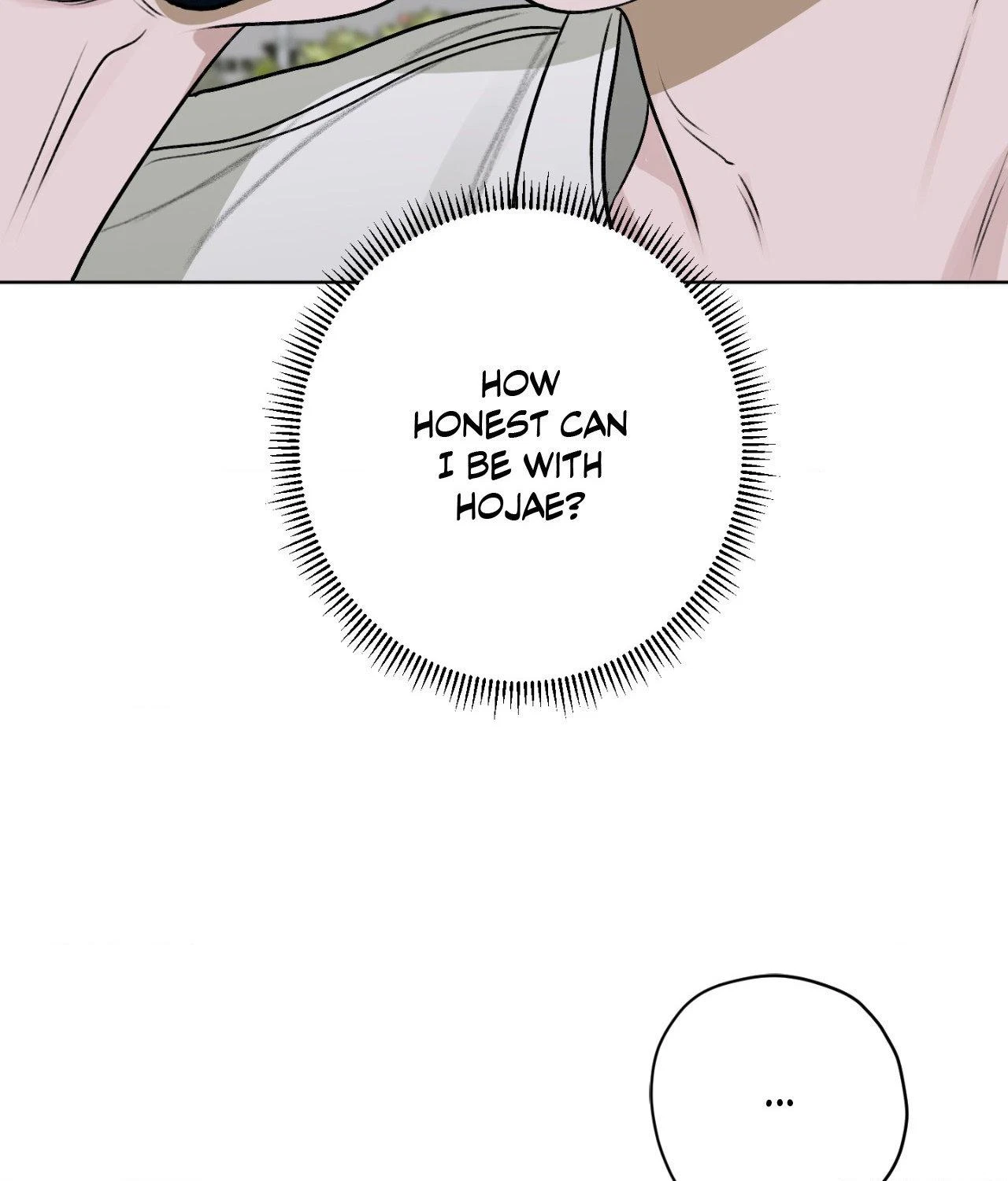 Chapter 29, page 24
