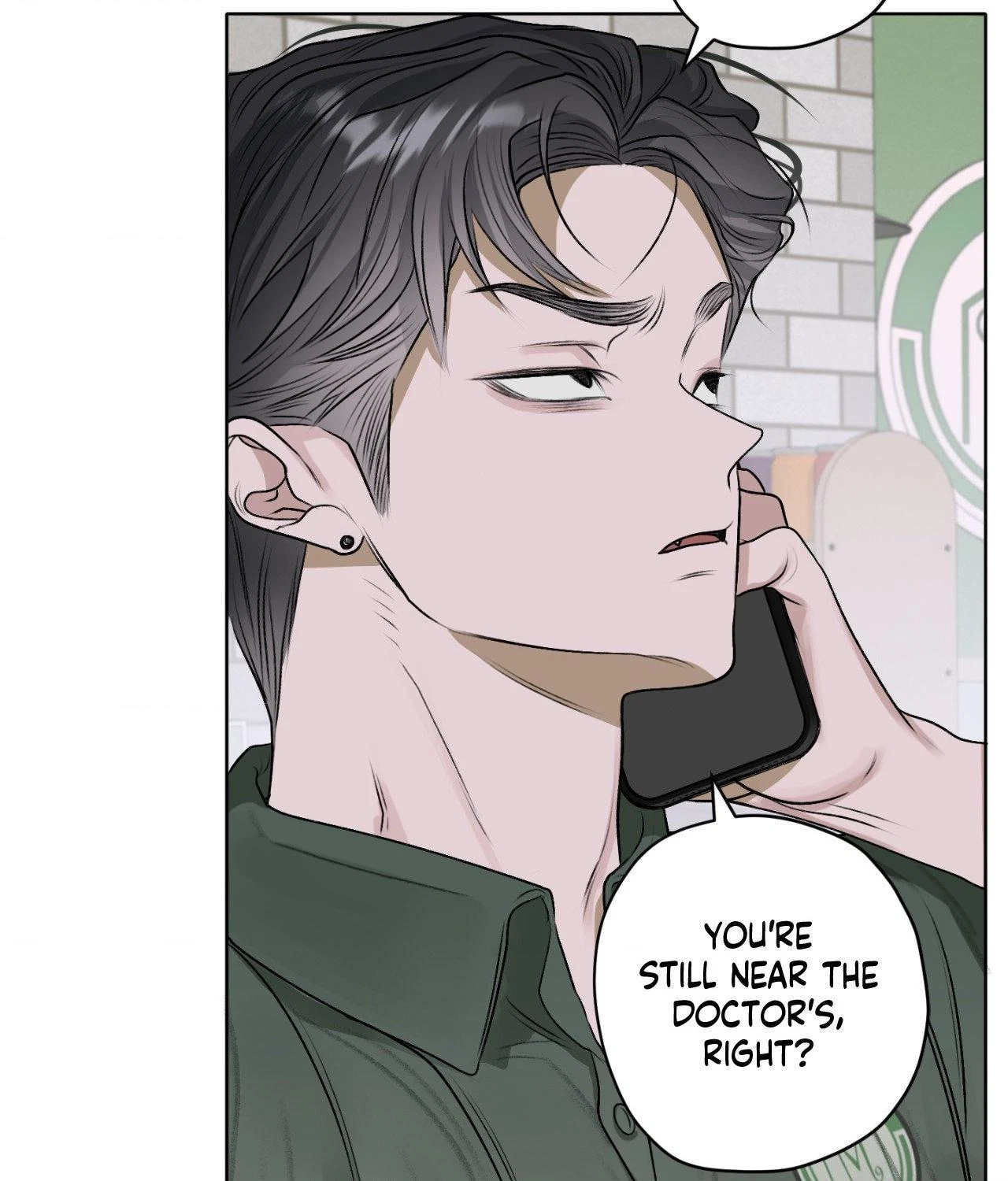 Chapter 29, page 25
