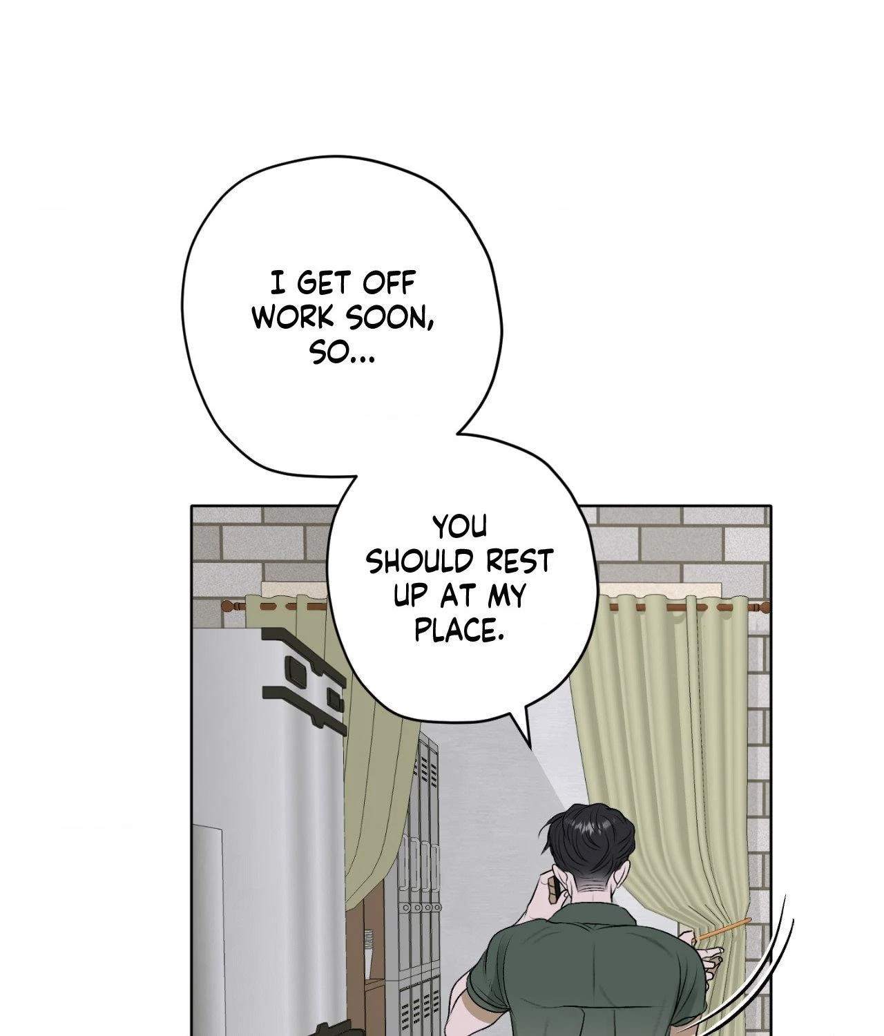 Chapter 29, page 27