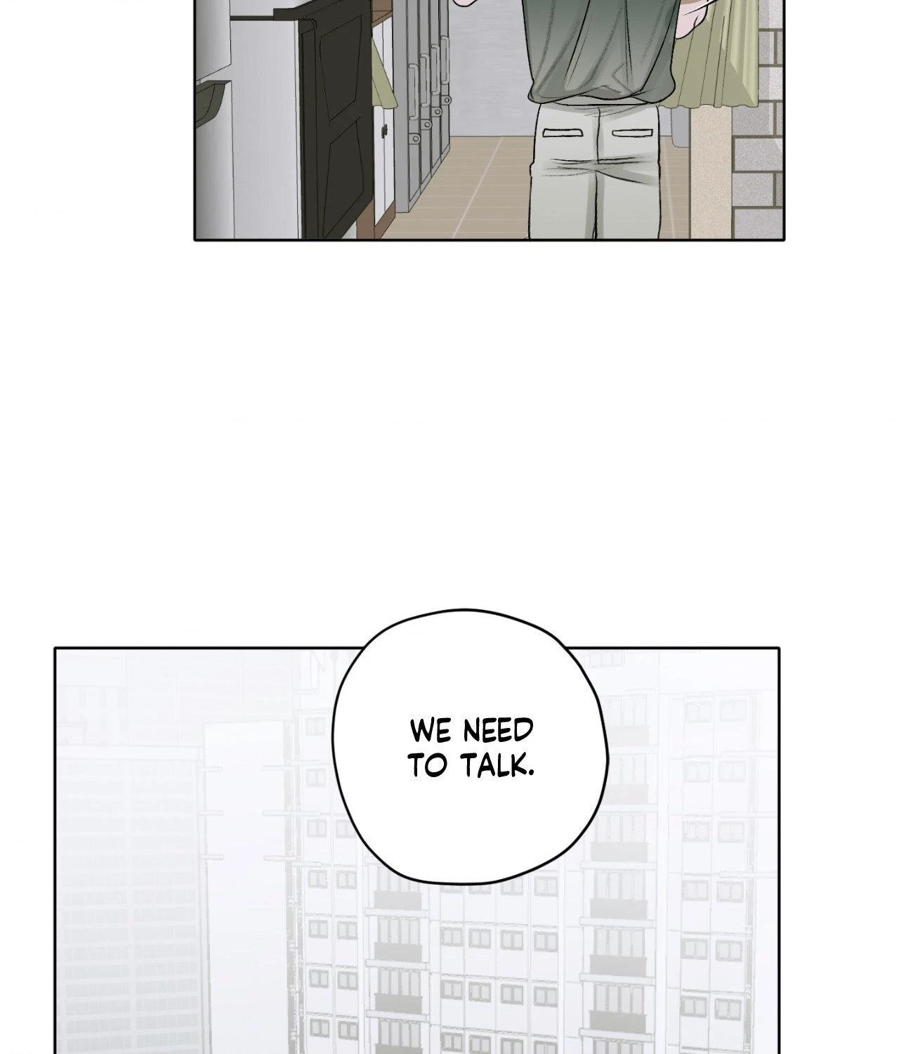 Chapter 29, page 28