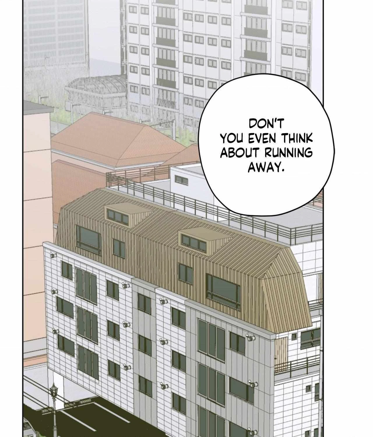 Chapter 29, page 29