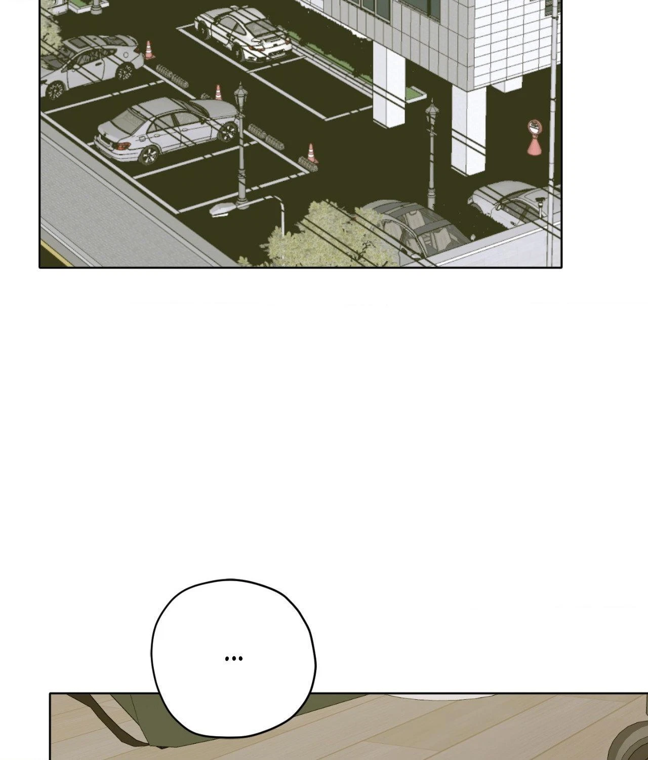 Chapter 29, page 30