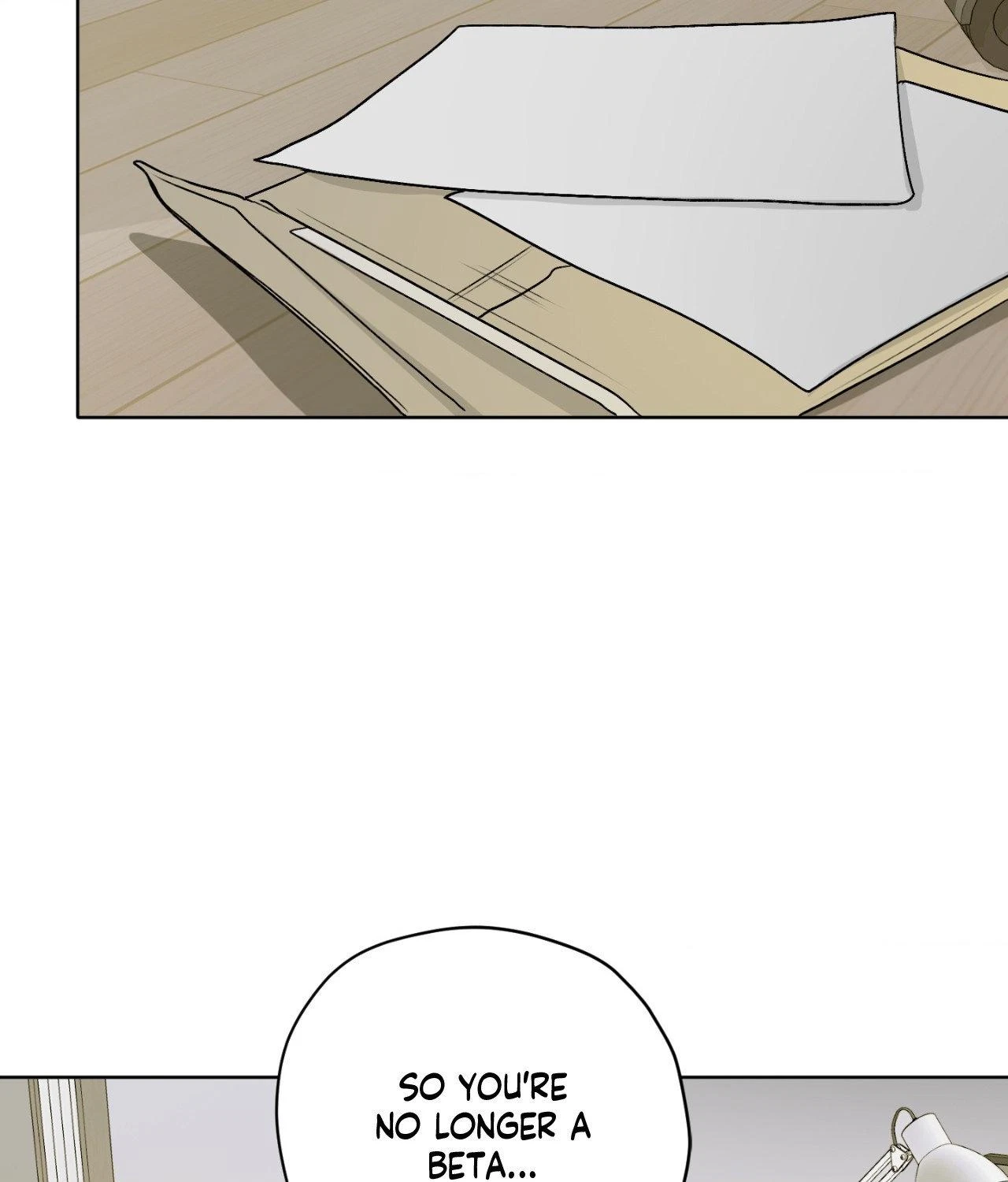 Chapter 29, page 31