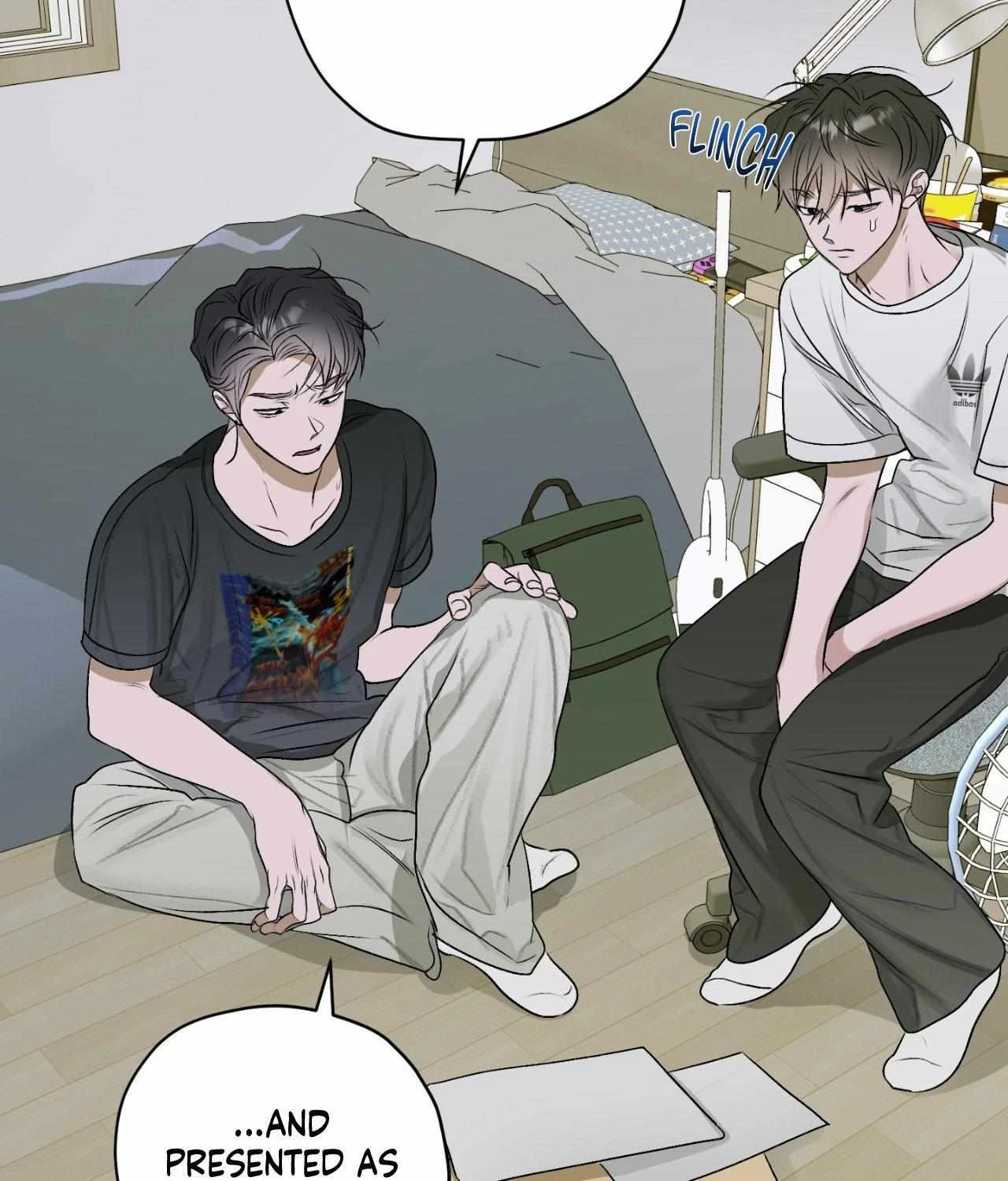 Chapter 29, page 32