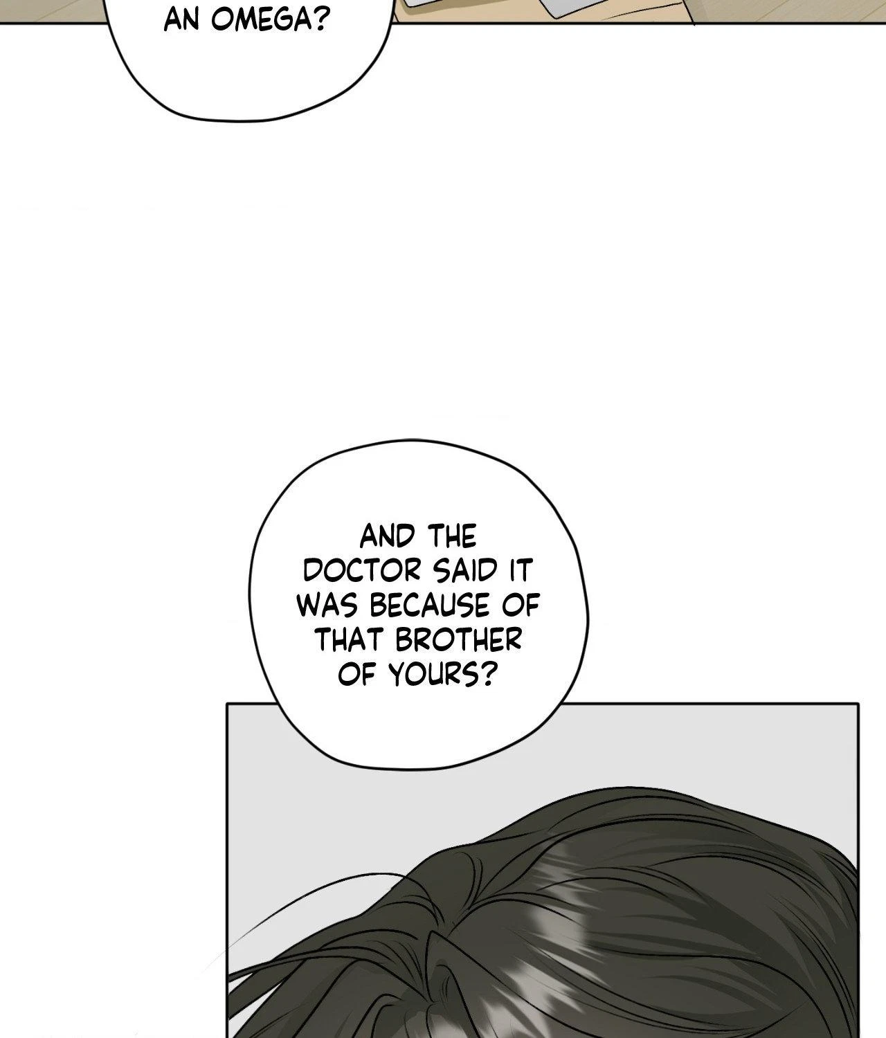 Chapter 29, page 33