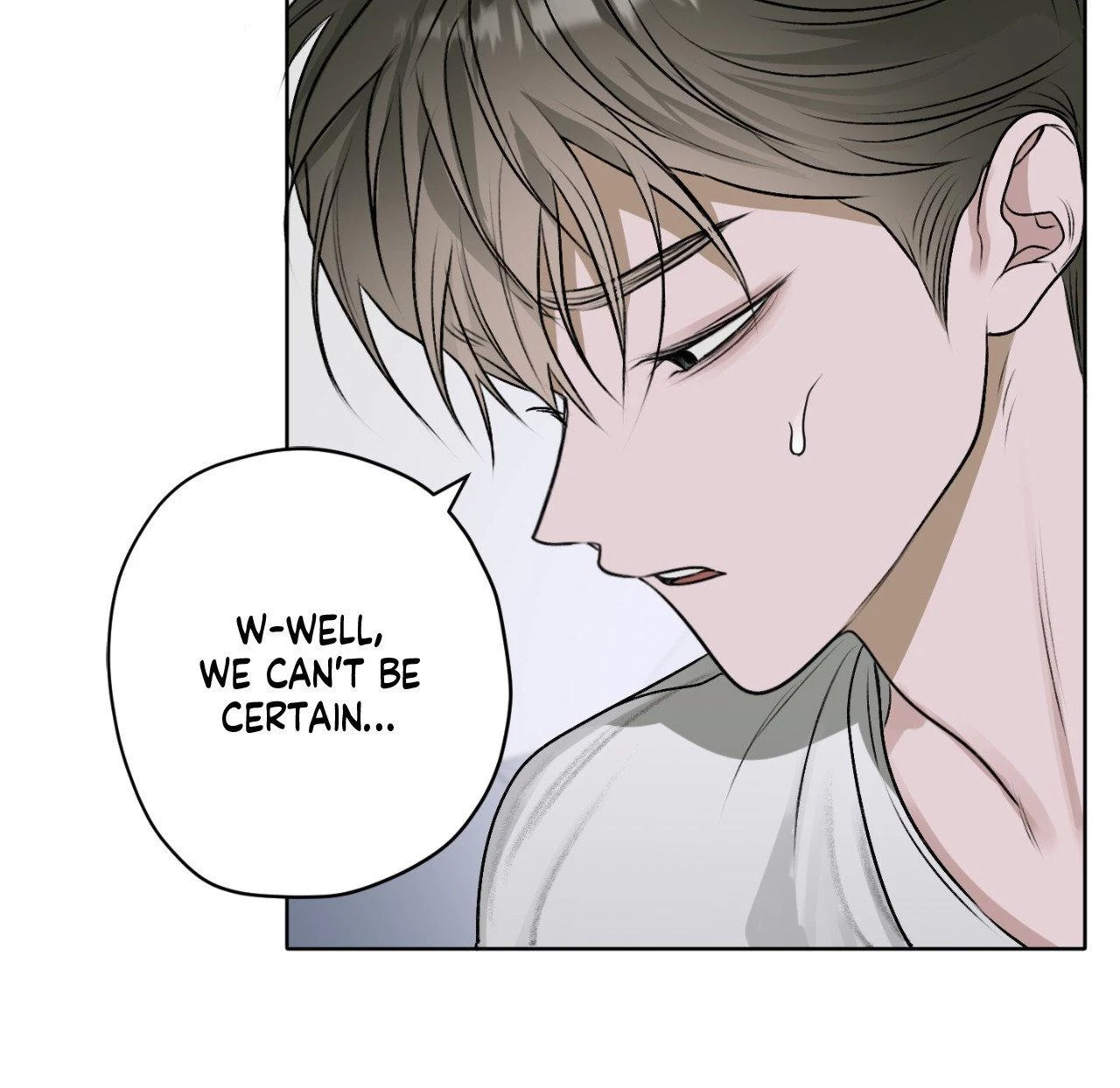Chapter 29, page 34
