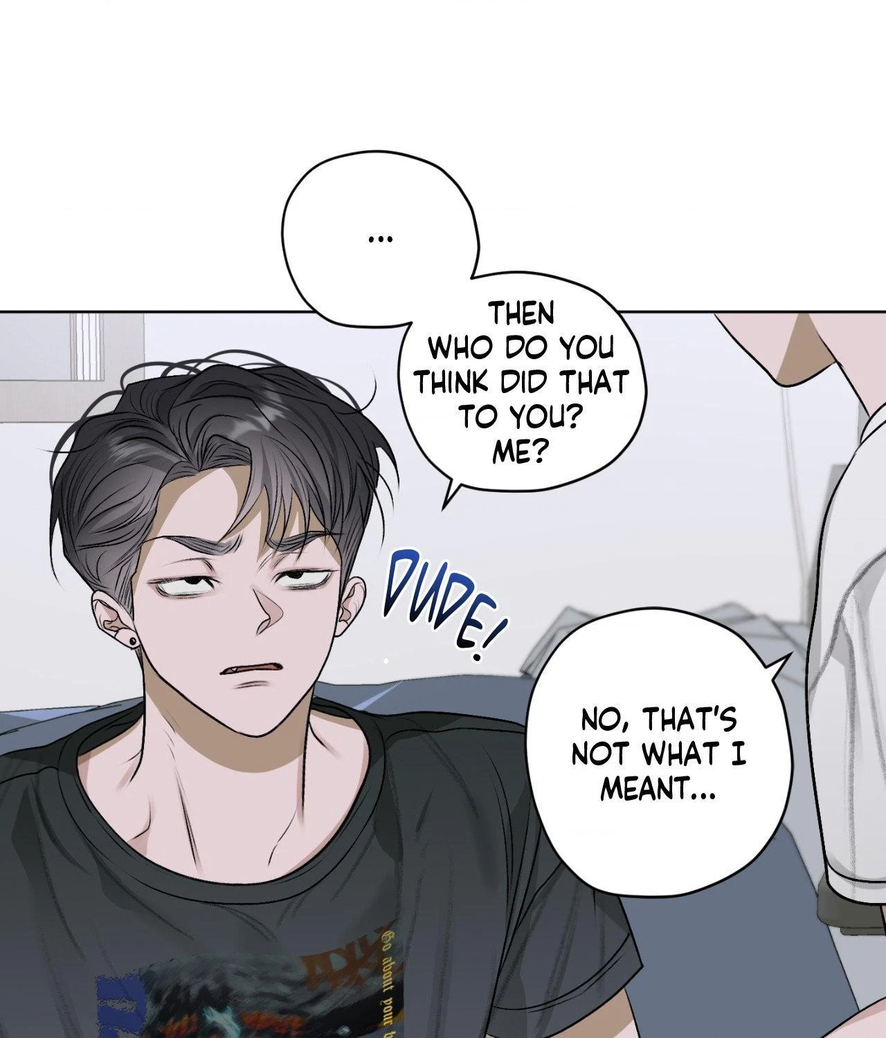 Chapter 29, page 35