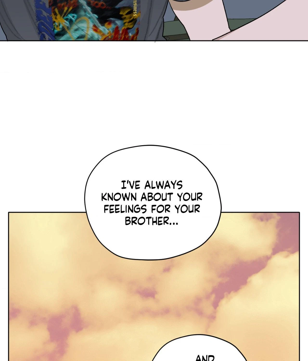 Chapter 29, page 36