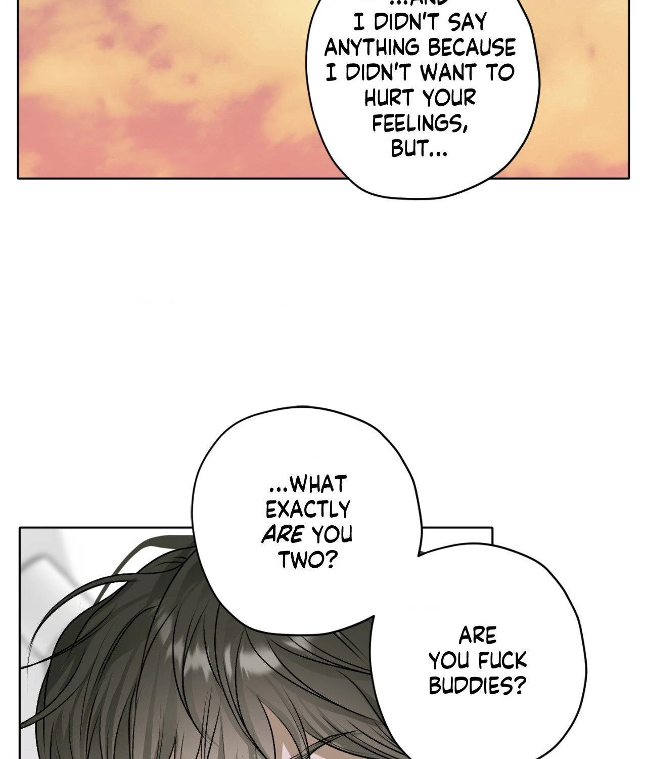 Chapter 29, page 37